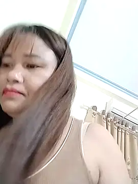 Moubie1 online show from 03/28/26, 10:04