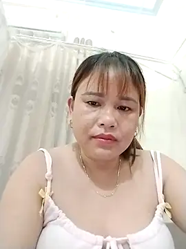 Moubie1 online show from 03/28/26, 11:15