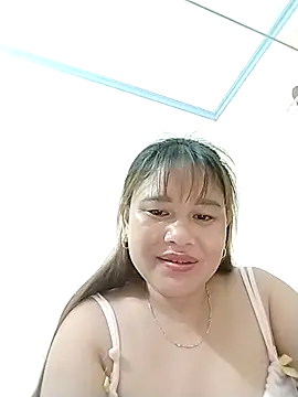 Moubie1 online show from 03/29/26, 12:49