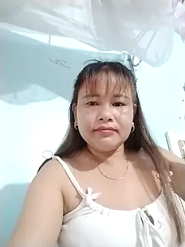 Moubie1 online show from 03/30/26, 01:12