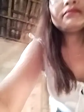 Moubie1 online show from 03/31/26, 01:18