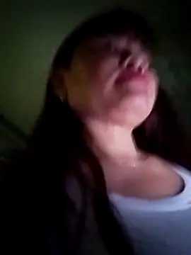 Moubie1 online show from 03/31/26, 09:37