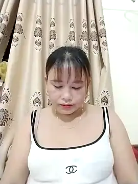 Moubie1 online show from 04/01/26, 12:28