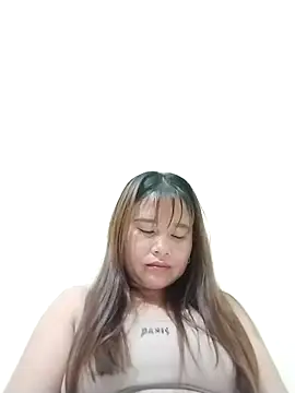 Moubie1 online show from 04/04/26, 03:31