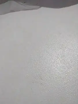 Moubie1 online show from 04/05/26, 12:02