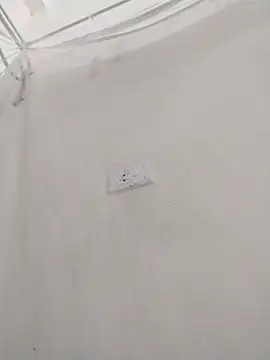 Moubie1 online show from 04/06/26, 08:10