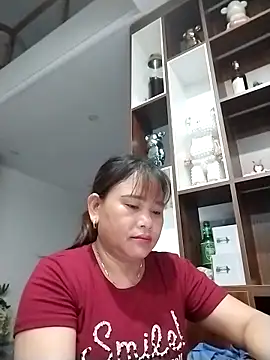 Moubie1 online show from 04/09/26, 07:41