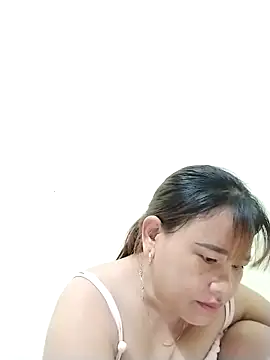 Moubie1 online show from 04/13/26, 01:33