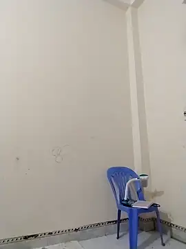 Moubie1 online show from 04/14/26, 01:50