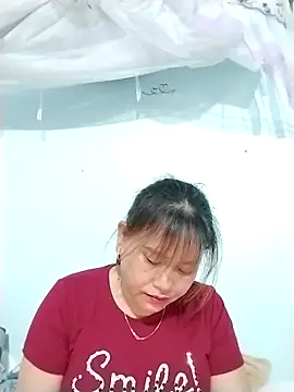 Moubie1 online show from 04/15/26, 04:36