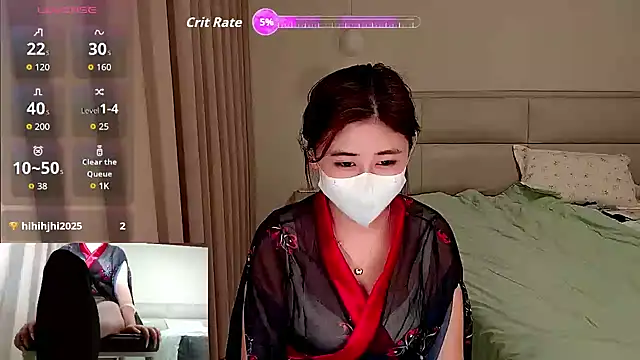 Snapshot of Aoo520520 chatting on 03/20/26, 04:01 Aoo520520 online show from 03/20/26, 04:01