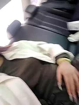 Snapshot of Aoo520520 chatting on 03/23/26, 08:18 Aoo520520 online show from 03/23/26, 08:18