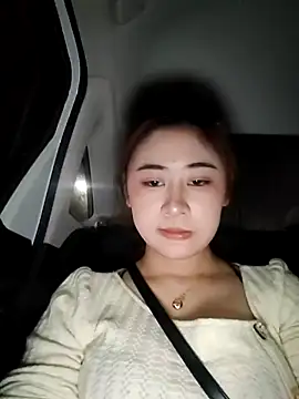 Snapshot of Aoo520520 chatting on 04/15/26, 12:34 Aoo520520 online show from 04/15/26, 12:34