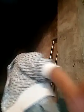 Personality-girl- online show from 03/21/26, 08:30