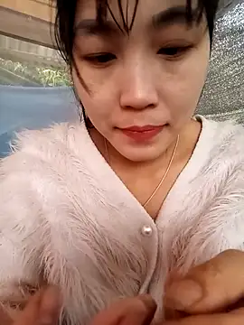 Personality-girl- online show from 03/22/26, 12:58