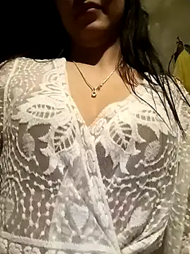 Personality-girl- online show from 03/22/26, 01:36