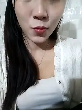 Personality-girl- online show from 03/27/26, 01:55