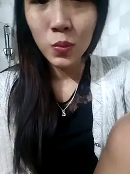 Personality-girl- online show from 03/28/26, 01:38