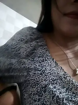 Personality-girl- online show from 04/01/26, 02:23