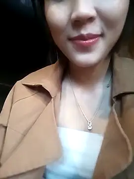 Personality-girl- online show from 04/02/26, 02:31