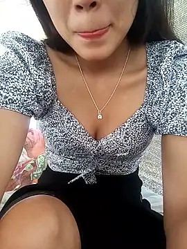 Personality-girl- online show from 04/05/26, 01:47