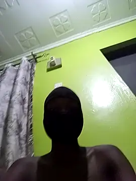 Unmasked22 online show from 04/02/26, 05:32