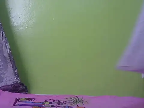 Unmasked22 online show from 04/03/26, 01:20