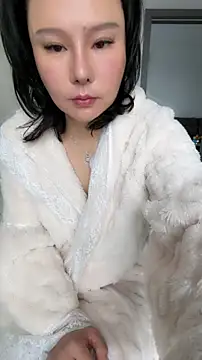 keke99999 online show from 04/05/26, 11:46