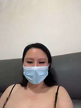 keke99999 online show from 06/23/26, 12:52