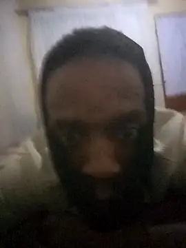 Stm15 online show from 04/03/26, 10:08