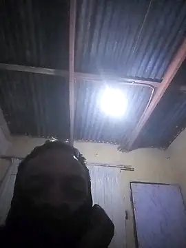 Stm15 online show from 04/04/26, 02:47