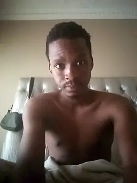 Stm15 online show from 04/05/26, 07:16