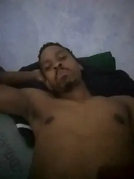 Stm15 online show from 04/05/26, 11:35