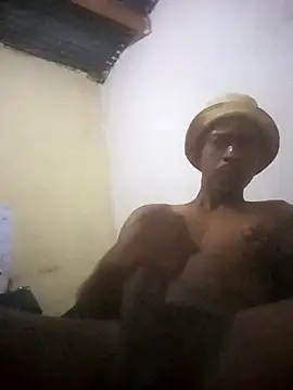 Stm15 online show from 04/06/26, 10:22