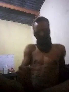 Stm15 online show from 04/07/26, 02:17