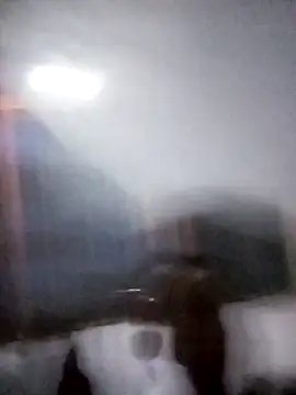 Stm15 online show from 04/15/26, 10:33