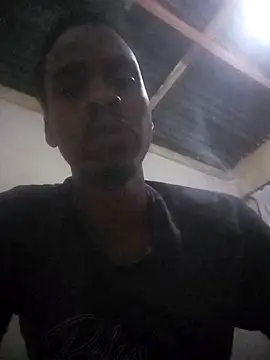 Stm15 online show from 04/16/26, 03:57