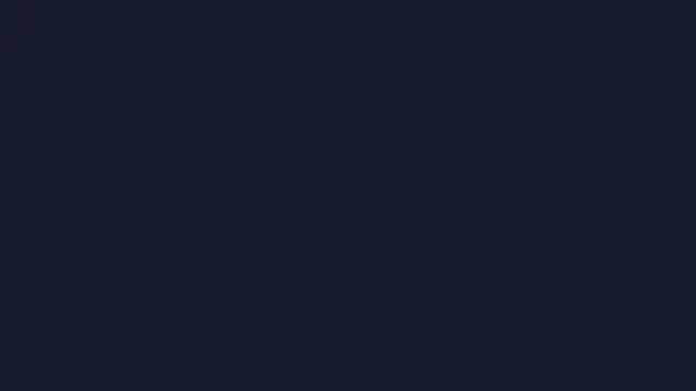 CarolineNine online show from 05/21/26, 02:46