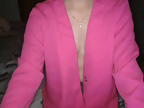 urvashi rai online show from 06/13/26, 11:41