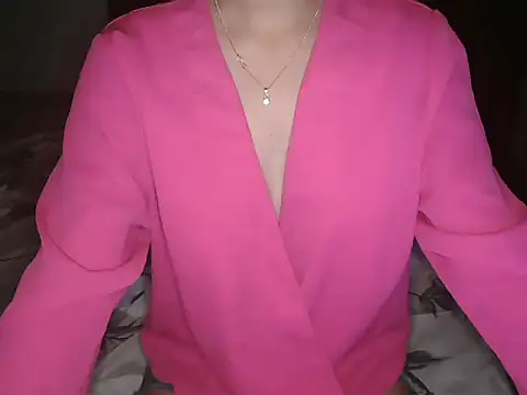 urvashi rai online show from 06/14/26, 01:36
