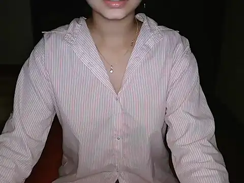 urvashi rai online show from 06/18/26, 01:28