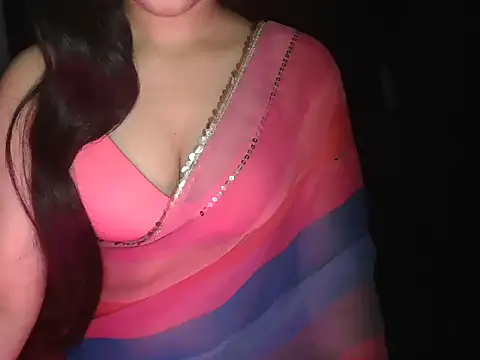urvashi rai online show from 06/25/26, 05:50