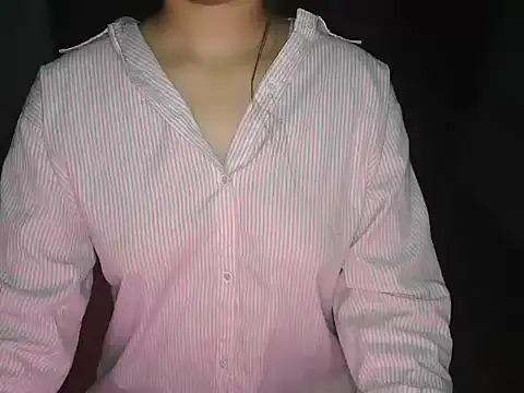 urvashi rai online show from 07/02/26, 01:38