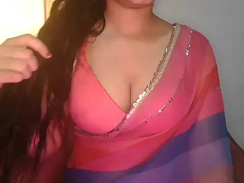 urvashi rai online show from 07/11/26, 09:23
