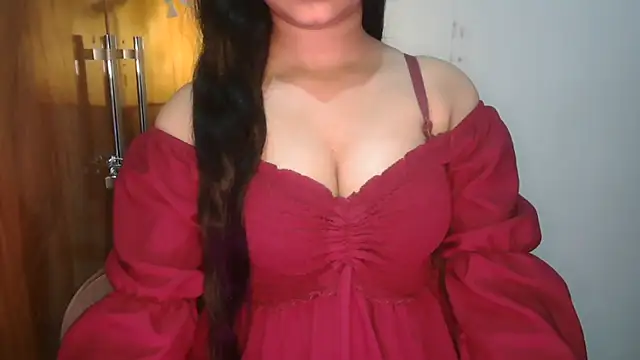 urvashi rai online show from 07/28/26, 08:52