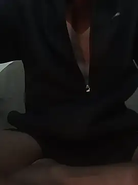 alexx puna online show from 03/24/26, 06:24