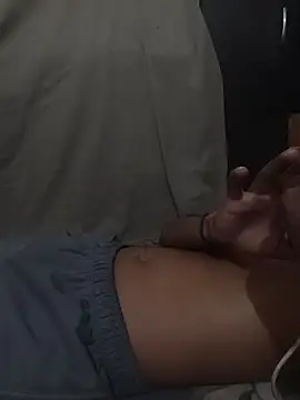 alexx puna online show from 03/27/26, 11:54