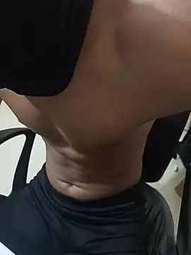 alexx puna online show from 03/28/26, 12:27