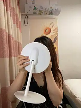 Tingting-rd online show from 06/02/26, 10:39