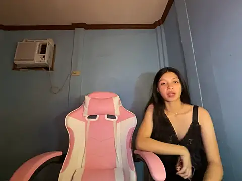 pinay kitty23 online show from 05/11/26, 01:28